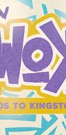 Event: Awoko - Afrobeats, Amapiano, Afrofusion & More Event-Bild: Awoko - Afrobeats, Amapiano, Afrofusion & More