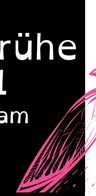 Event: Der frühe Vogel ...tanzt am besten - Die Pop-Party für alle, die früher tanzen und ohne Kater aufstehen wollen Event-Bild: Der frühe Vogel ...tanzt am besten - Die Pop-Party für alle, die früher tanzen und ohne Kater aufstehen wollen