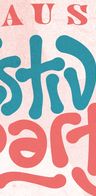 Event: Festival-Party - Nur Du und Deine Besten Event-Bild: Festival-Party - Nur Du und Deine Besten