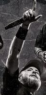 Event image: Hatebreed - "Still A Threat" European Tour 2026