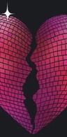 Event: Heartbreak Party - Cry hard, party harder! Heartbreak-Hits mit Fraeulein Holle Event-Bild: Heartbreak Party - Cry hard, party harder! Heartbreak-Hits mit Fraeulein Holle