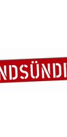 Event: Jugendsünden Event-Bild: Jugendsünden