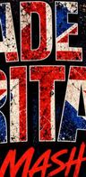 Event: Made in Britain - UK Mash Up Event-Bild: Made in Britain - UK Mash Up