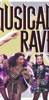 Event: Musical Rave • Faust • Hannover Event-Bild: Musical Rave • Faust • Hannover