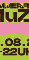Event: MusikZentrum – Sommerfest Event-Bild: MusikZentrum – Sommerfest