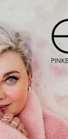 Event: ela. – Pinke Plüschjacke Tour 2026 Event-Bild: ela. – Pinke Plüschjacke Tour 2026