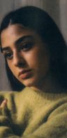 Event: maïa - Hinter Meiner Zunge Tour 2026 Event-Bild: maïa - Hinter Meiner Zunge Tour 2026