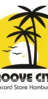 Event: GROOVE CITY BOAT Event image: GROOVE CITY BOAT