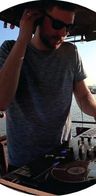 Event: HOUSEBOAT GROOVES mit OLL-ZEN Event image: HOUSEBOAT GROOVES mit OLL-ZEN