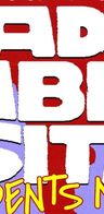 Event: RADIO SABROSITA• JEDEN DONNERSTAG • AB 23 H IM VEEDEL CLUB • STUDENTSNIGHT Event image: RADIO SABROSITA• JEDEN DONNERSTAG • AB 23 H IM VEEDEL CLUB • STUDENTSNIGHT