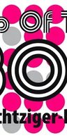 Event-Bild: 80ER PARTY