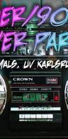 Event-Bild: 80er / 90er & Party Power