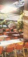 Event image: Biergarten und Foodtruck offen