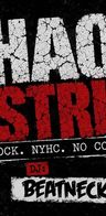 Event-Bild: Chaos District