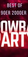 Event-Bild: Innenhof Party 6 Jahrzehnte-Throwback-Party