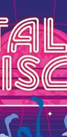 Event-Bild: Italo Disco #8