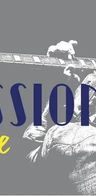 Event image: Jam Session- Open Stage