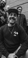 Event image: KONZERT: A Wilhelm Scream + Templeton Pek + Petricore