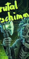 Event image: KONZERT: Brutal Verschimmelt + Kodder + Die Ueblichen