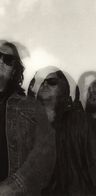 Event-Bild: KONZERT: Deathrite + Raze
