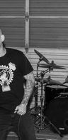 Event-Bild: KONZERT: Toledo Panic + The Clinch + Down II Down