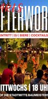 Event image: Karls Afterwork