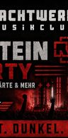 Event image: Rammstein Party