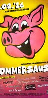 Event image: SommerSAUse