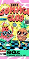 Event-Bild: Summer Club