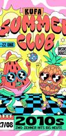Event-Bild: Summer Club