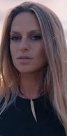 Event-Bild: FreitagNacht w/ Nora En Pure
