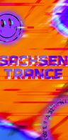 Event image: Sachsentrance x Südpol