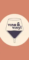 Event-Bild: Vino & Vinyl