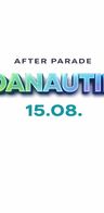 Event image: Goanautika After Parade Party w./ Klopfgeister, Simina Grigoriu, Daniela Hensel, Benni Moon