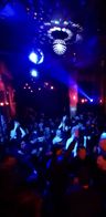 Event-Bild: Alternative-Rock meets Metal