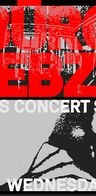 Event-Bild: Büro Siebzig • Tresor New Faces