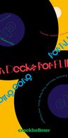Event-Bild: OPEN DECKS FOR FLINTA* PING PONG FOR ALL