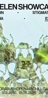 Event-Bild: ✦SEELEN x encore.une.fois✦ / INDOOR RAVE + OPEN AIR CHILL GARDEN