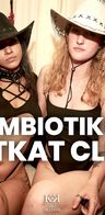 Event-Bild: SYMBIOTIKKA at KitKat Club Berlin