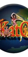 Event: UNITY AT KITKAT CLUB Event-Bild: UNITY AT KITKAT CLUB