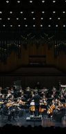 Event-Bild: YEC IM KIEZ w. Orchestra of the Zhejiang Con­serva­tory of Music *live