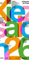 Event-Bild: Kiezsalon with Erwan Keravec and Midori Hirano