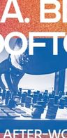 Event-Cover