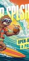 Event-Cover
