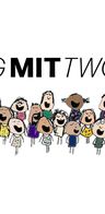 Event-Bild: SINGMITTWOCH - Ein Abend zum Mitsingen!