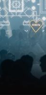 Event image: ALL STAR NIGHT