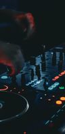 Event image: business & beats