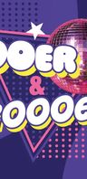 Event image: 90er/2000er Party