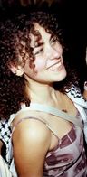 Event image: Disco Arabesquo