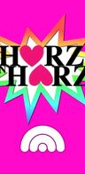 Event-Bild: Herz an Herz